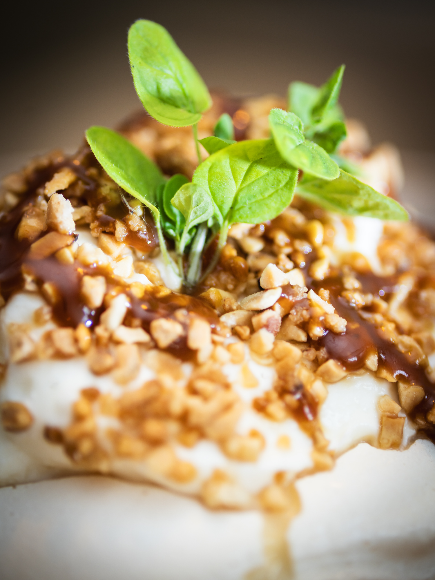 coffee and-coffee-beans