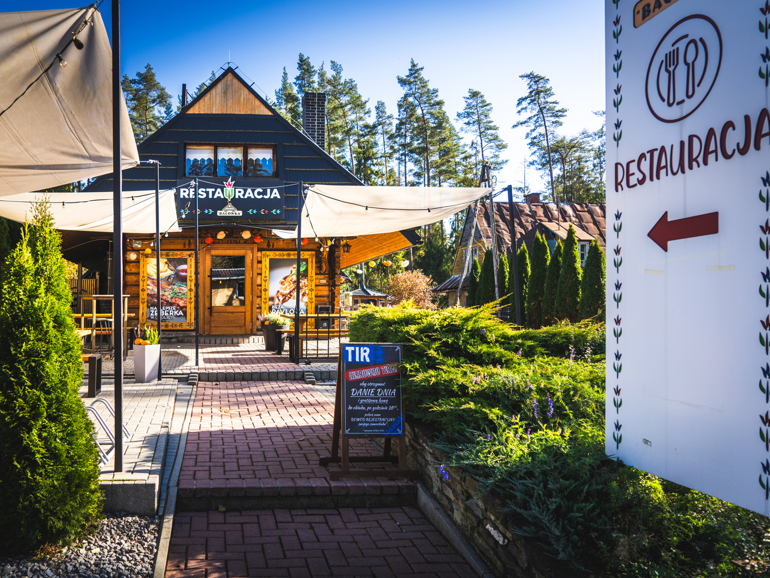 coffee and-coffee-beans