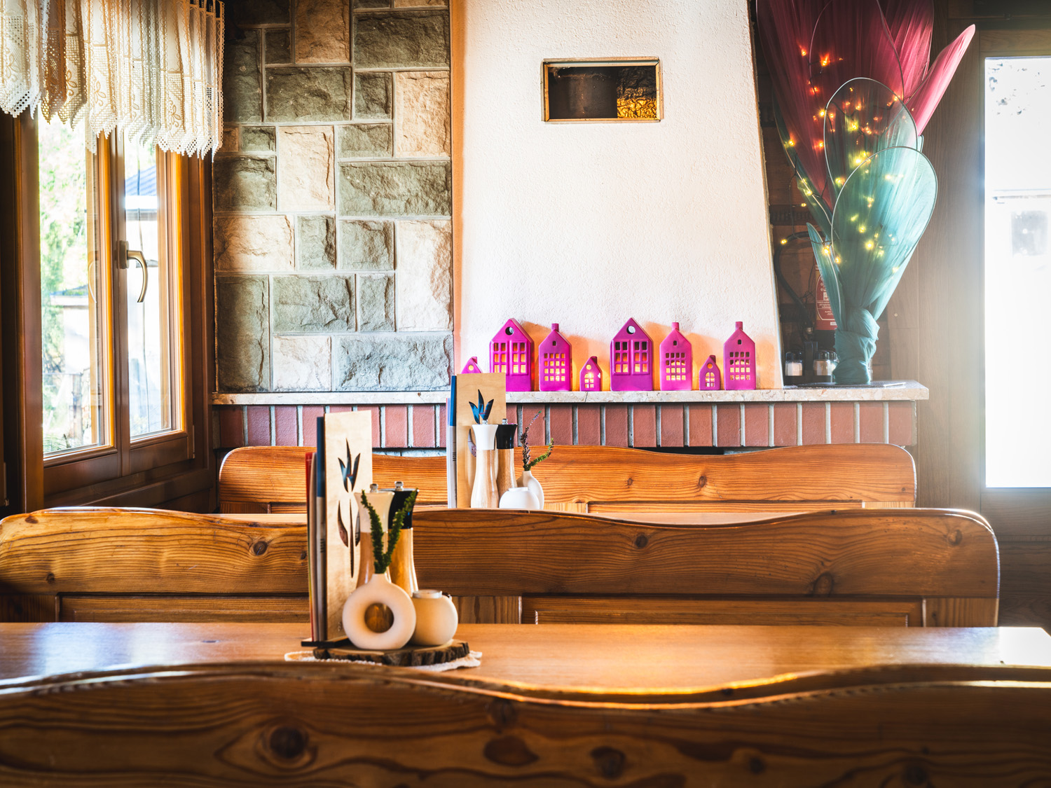 coffee and-coffee-beans