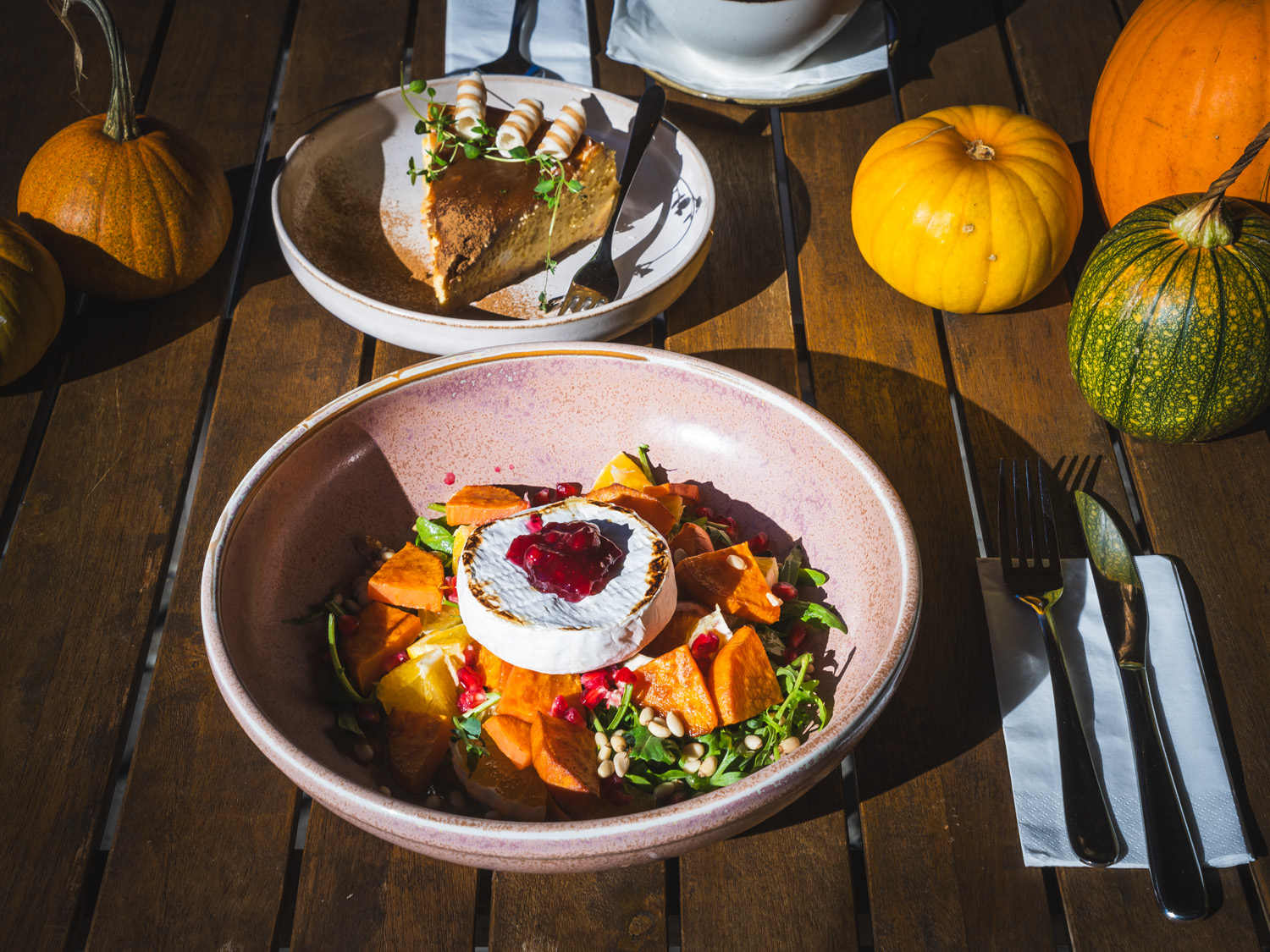 coffee and-coffee-beans