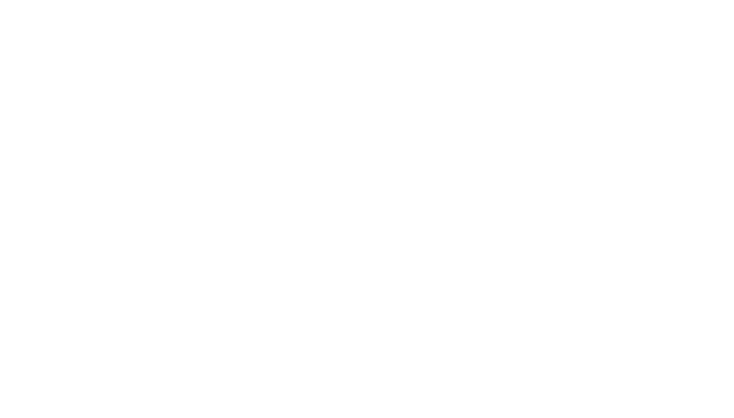 bacówka logo krzywe 2