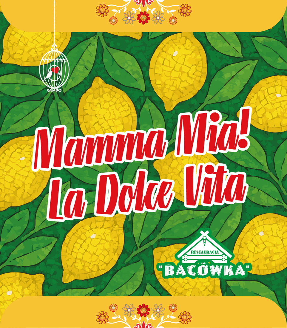 mamamia 1